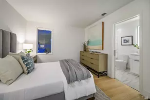 1096 Foster Rd, Napa, CA 94558 - Photo 20