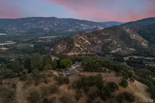 800 Boonville Rd, Ukiah, CA 95482 - Photo 56