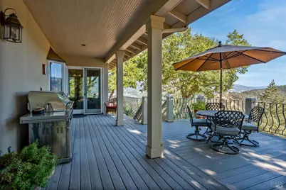 800 Boonville Road, Ukiah, CA 95482 - Photo 34