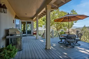 800 Boonville Rd, Ukiah, CA 95482 - Photo 34