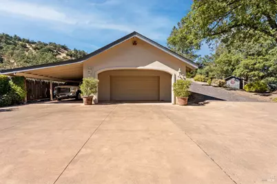 800 Boonville Road, Ukiah, CA 95482 - Photo 46