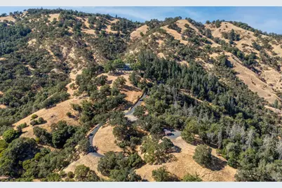 800 Boonville Road, Ukiah, CA 95482 - Photo 50