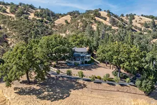 800 Boonville Rd, Ukiah, CA 95482 - Photo 48