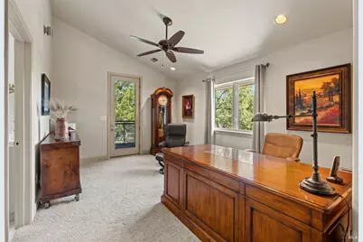 800 Boonville Road, Ukiah, CA 95482 - Photo 30