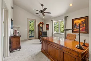 800 Boonville Rd, Ukiah, CA 95482 - Photo 30