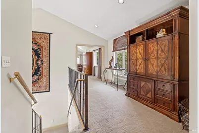 800 Boonville Road, Ukiah, CA 95482 - Photo 22