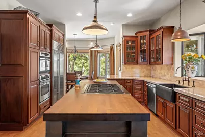 800 Boonville Road, Ukiah, CA 95482 - Photo 16