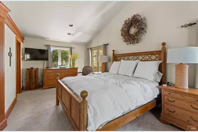 800 Boonville Road, Ukiah, CA 95482 - Photo 24