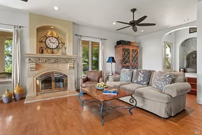 800 Boonville Road, Ukiah, CA 95482 - Photo 10