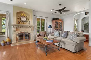 800 Boonville Rd, Ukiah, CA 95482 - Photo 10