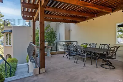 800 Boonville Road, Ukiah, CA 95482 - Photo 38