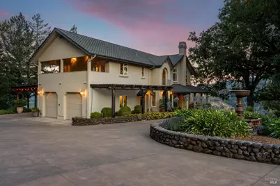 800 Boonville Road, Ukiah, CA 95482 - Photo 2