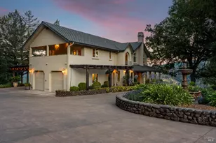 800 Boonville Rd, Ukiah, CA 95482 - Photo 2