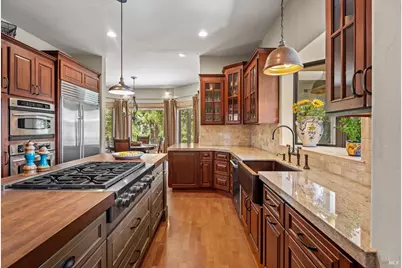 800 Boonville Road, Ukiah, CA 95482 - Photo 12