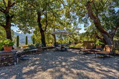 800 Boonville Road, Ukiah, CA 95482 - Photo 44