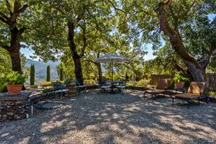800 Boonville Rd, Ukiah, CA 95482 - Photo 44