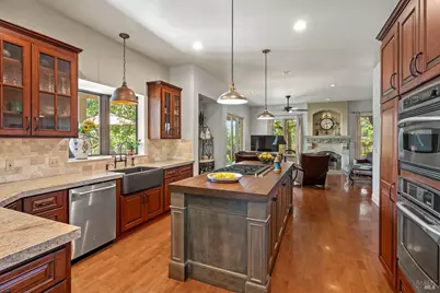 800 Boonville Road, Ukiah, CA 95482 - Photo 14