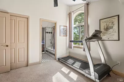 800 Boonville Road, Ukiah, CA 95482 - Photo 28