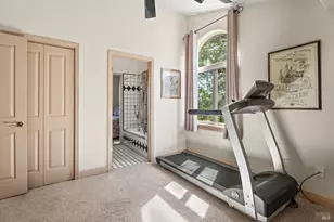 800 Boonville Rd, Ukiah, CA 95482 - Photo 28