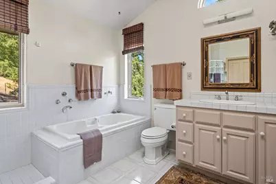 800 Boonville Road, Ukiah, CA 95482 - Photo 32