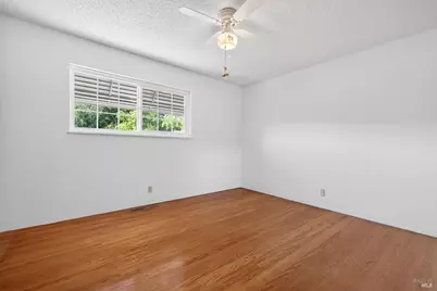 5035 Boulder Lane, Santa Rosa, CA 95405 - Photo 26