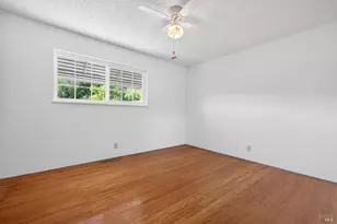 5035 Boulder Ln, Santa Rosa, CA 95405 - Photo 26