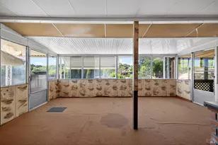 5035 Boulder Ln, Santa Rosa, CA 95405 - Photo 30