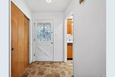 5035 Boulder Lane, Santa Rosa, CA 95405 - Photo 16