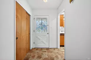 5035 Boulder Ln, Santa Rosa, CA 95405 - Photo 16