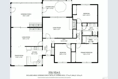 5035 Boulder Lane, Santa Rosa, CA 95405 - Photo 40