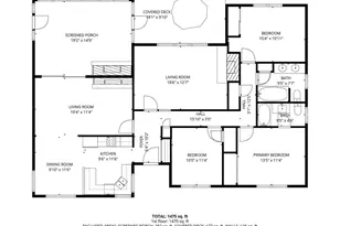 5035 Boulder Ln, Santa Rosa, CA 95405 - Photo 40