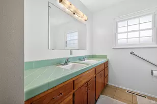 5035 Boulder Ln, Santa Rosa, CA 95405 - Photo 28