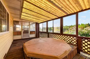 5035 Boulder Ln, Santa Rosa, CA 95405 - Photo 36