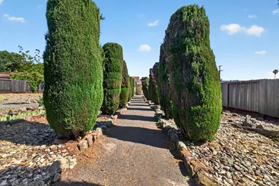 5035 Boulder Lane, Santa Rosa, CA 95405 - Photo 4