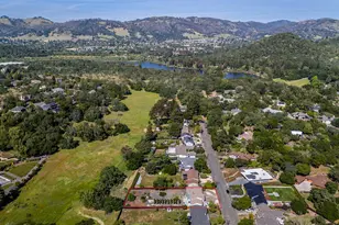 5035 Boulder Ln, Santa Rosa, CA 95405 - Photo 2