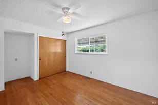 5035 Boulder Ln, Santa Rosa, CA 95405 - Photo 24