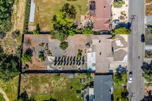 5035 Boulder Ln, Santa Rosa, CA 95405 - Photo 46