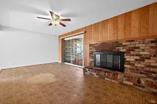 5035 Boulder Ln, Santa Rosa, CA 95405 - Photo 12