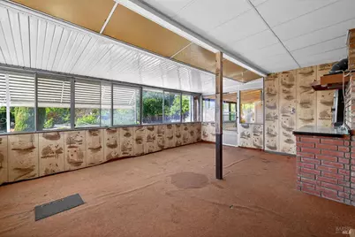 5035 Boulder Lane, Santa Rosa, CA 95405 - Photo 32