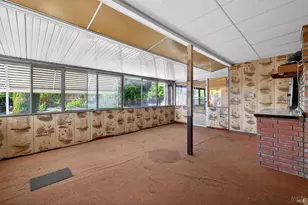 5035 Boulder Ln, Santa Rosa, CA 95405 - Photo 32