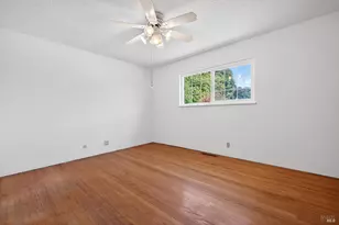 5035 Boulder Ln, Santa Rosa, CA 95405 - Photo 20