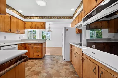 5035 Boulder Lane, Santa Rosa, CA 95405 - Photo 8