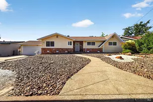 5035 Boulder Ln, Santa Rosa, CA 95405 - Photo 48