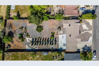 5035 Boulder Lane, Santa Rosa, CA 95405 - Photo 42