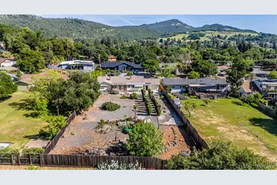 5035 Boulder Lane, Santa Rosa, CA 95405 - Photo 44