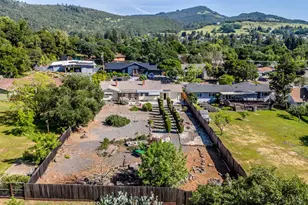 5035 Boulder Ln, Santa Rosa, CA 95405 - Photo 44