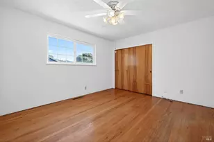 5035 Boulder Ln, Santa Rosa, CA 95405 - Photo 22