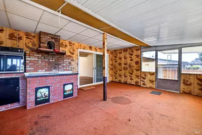 5035 Boulder Lane, Santa Rosa, CA 95405 - Photo 34