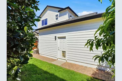 1295 Pedroncelli Drive, Windsor, CA 95492 - Photo 28