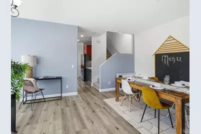 1295 Pedroncelli Drive, Windsor, CA 95492 - Photo 14